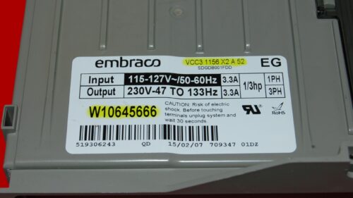 DSC_0026-fotor-202512189444