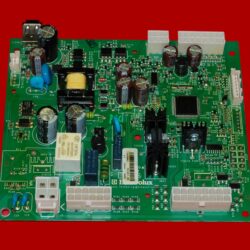 Part # 242268902 | Frigidaire Refrigerator Control Board