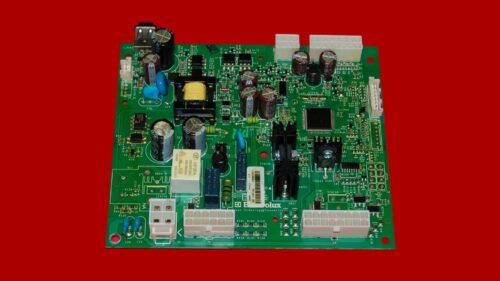 DSC_0053-fotor-2026021915522