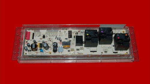 DSC_0057-fotor-20251202153728