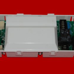 Whirlpool Dryer Control Board WPW10405846 | W10405846 | OEM Used Tested