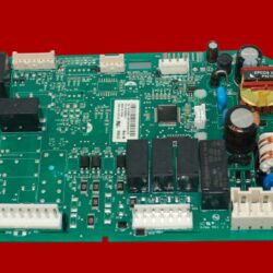 Part # W10336511 | Whirlpool Refrigerator Control Board
