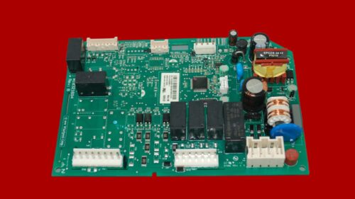 DSC_1667-fotor-2025102314317