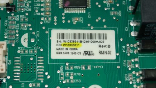 DSC_1669-fotor-2025102314621