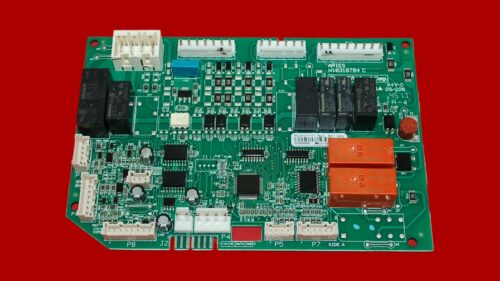 DSC_2741-fotor-2025110693946