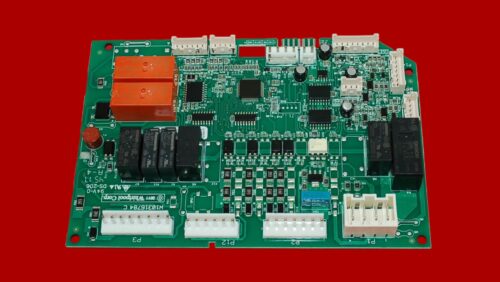 DSC_2742-fotor-2025110694047