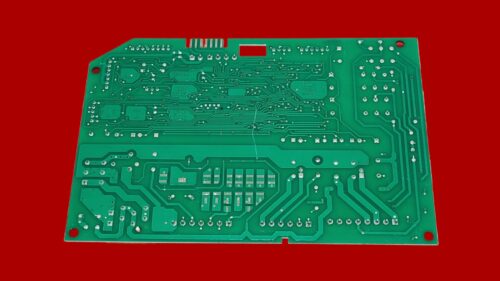 DSC_2743-fotor-2025110694122