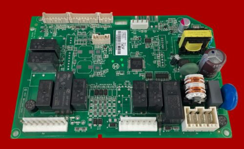 Part # W11212392 | W11023172 | Whirlpool Refrigerator Control Board