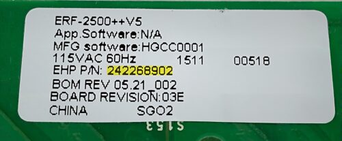 IMG_9799-fotor-20250924113324