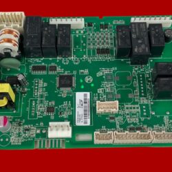 Part # W11212392 | W11023172 | Whirlpool Refrigerator Control Board