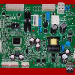 Part # 242268902 | Frigidaire Refrigerator Control Board
