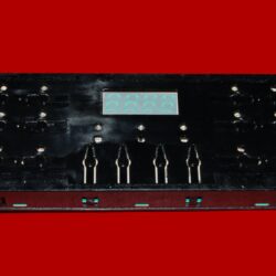 Part # 316630004 | Frigidaire Oven Control Board