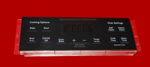 S12741-fotor-2025112164832