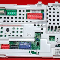 Part # W10661845 Whirlpool Washer Electronic Control Board (used)