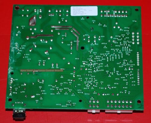 Part # 242268902 Frigidaire Refrigerator Electronic Control Board (used)
