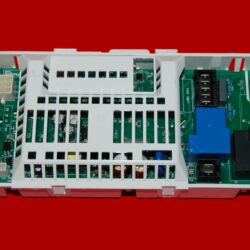 Kenmore Dryer Control Board - W10753617 | W10814129