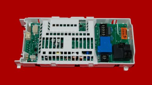 Kenmore Dryer Control Board - W10753617 | W10814129