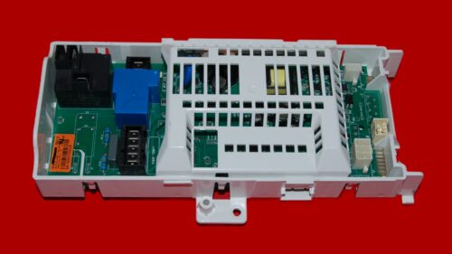 Kenmore Dryer Control Board - W10753617 | W10814129