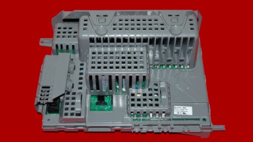 Whirlpool Front Load Washer Control Board - W10908727 | W11032117