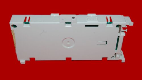 Kenmore Dryer Control Board - W10753617 | W10814129