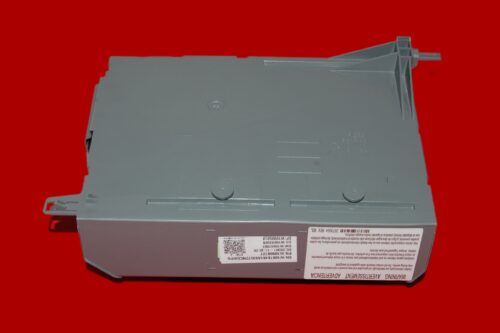 Whirlpool Front Load Washer Control Board - W10908727 | W11032117