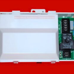 Part # WPW10352638 | W10352638 | Whirlpool Dryer Control Board