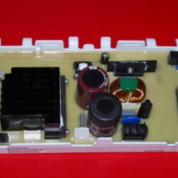 Part # W11040850 Whirlpool Washer Electronic Control Board (used)