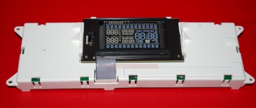 Part # W10365414 Maytag Oven Electronic Control Board (used)