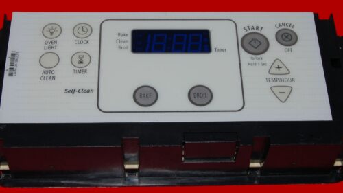 DSC_0002-fotor-20260218144020