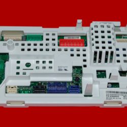 Whirlpool Washer Control Board - W10480287 | W10445373