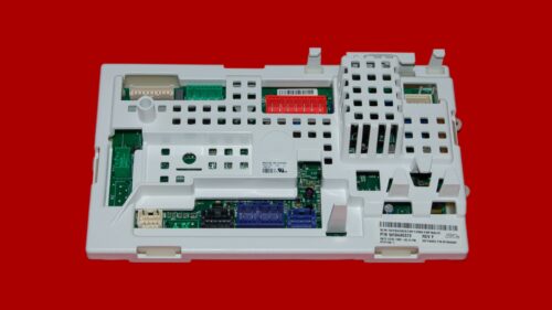 DSC_0002-fotor-2026040814348