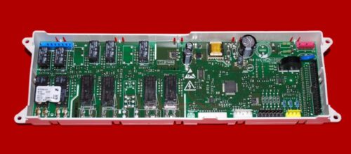 Part # WPW10365414 | W10365414 | Maytag Oven Control Board