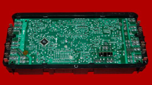 DSC_0003-fotor-20260218144116