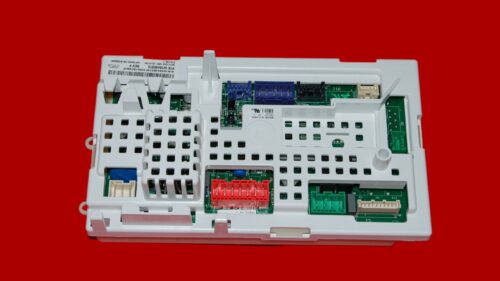 DSC_0003-fotor-20260408143458