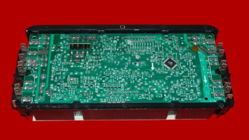 DSC_0004-fotor-20260218144331