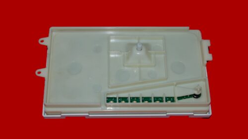 DSC_0004-fotor-2026040814367