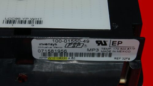 DSC_0005-fotor-2026021814454