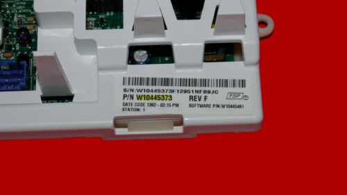 DSC_0005-fotor-2026040814371