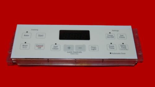 DSC_0010-fotor-20260330132049