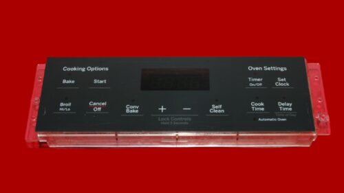 DSC_0010-fotor-20260408152512