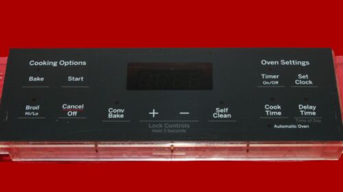 DSC_0010-fotor-20260408152540