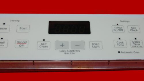 DSC_0011-fotor-2026033013234