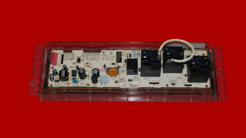 DSC_0011-fotor-20260408152616