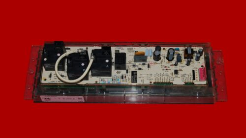 DSC_0012-fotor-20260408152716