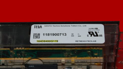 DSC_0013-fotor-2026040815285