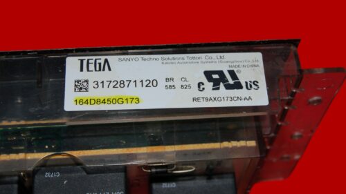 DSC_0014-fotor-20260330132839