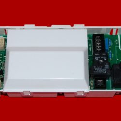 Part # WPW10352638 | W10352638 | Whirlpool Dryer Control Board