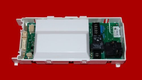 DSC_0015-fotor-2025112513927