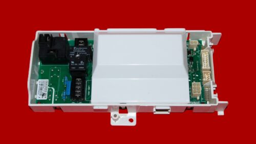 DSC_0016-fotor-2025112513958