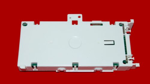 DSC_0017-fotor-20251125131028